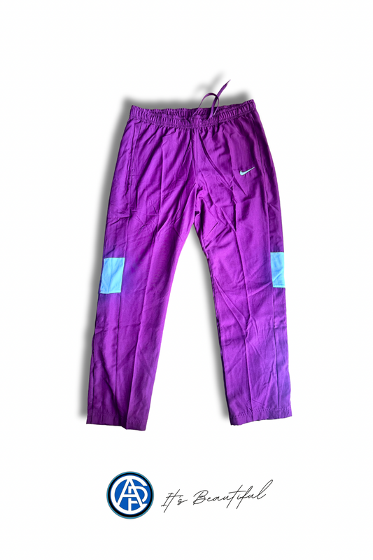 Nike Dri-Fit Running Pants (1 of 1)