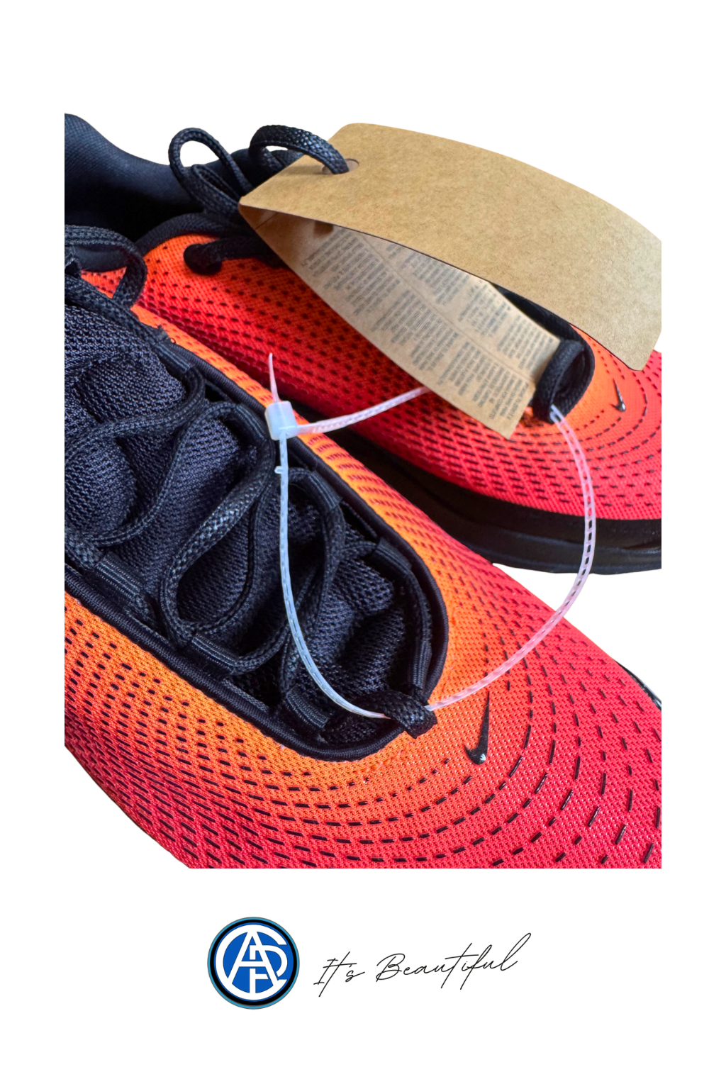 Nike Air Max DN