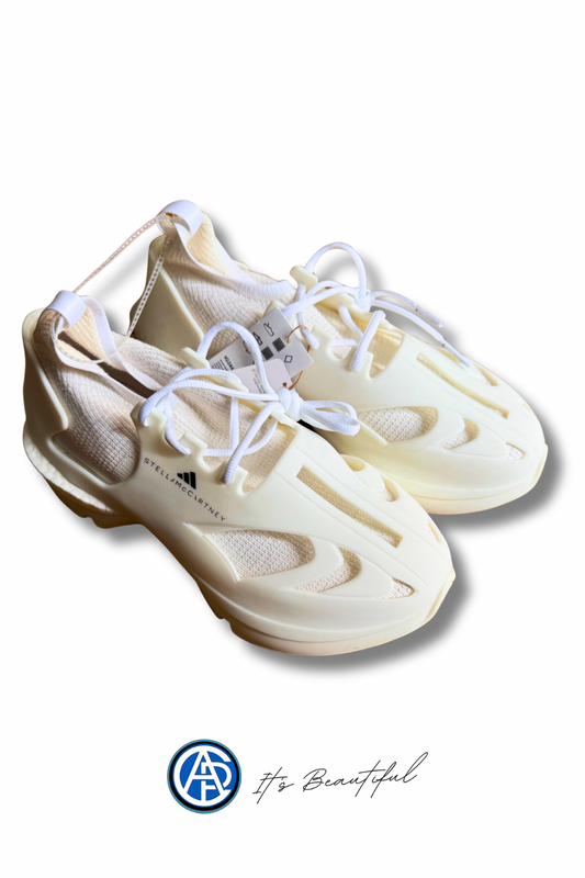 Adidas Sportswear by Stella McCartney