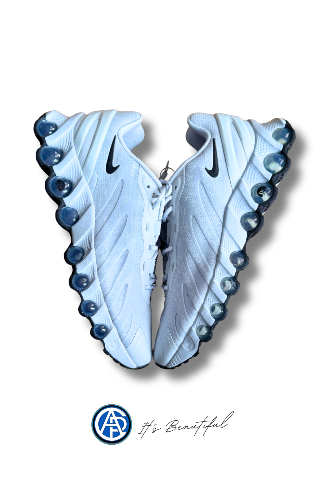 Nike Air Max DN