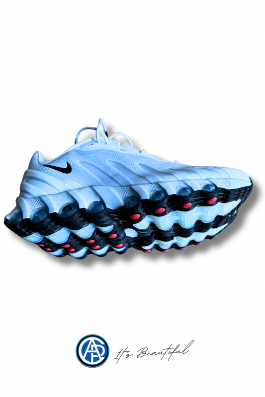Nike Air Max DN